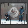 T.I.Me: This Is Me (Past)- EP