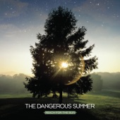 The Dangerous Summer cover