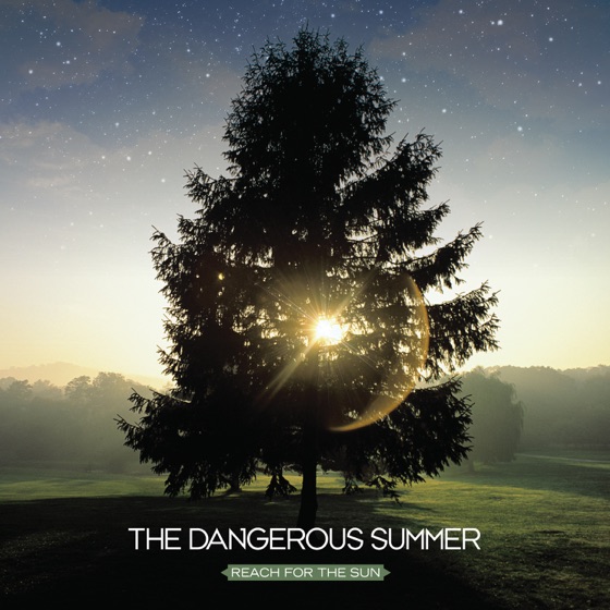 Cover artwork for Surfaced
