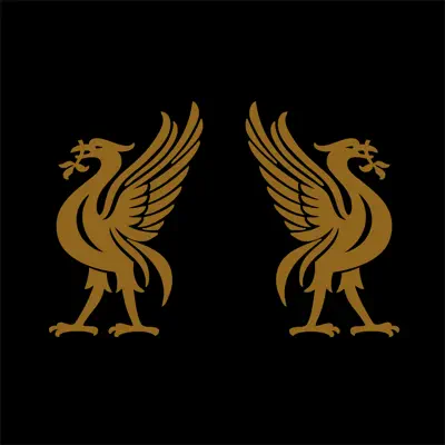 Liverbirds - EP - Joey Cape