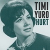 Timi Yuro - Hurt