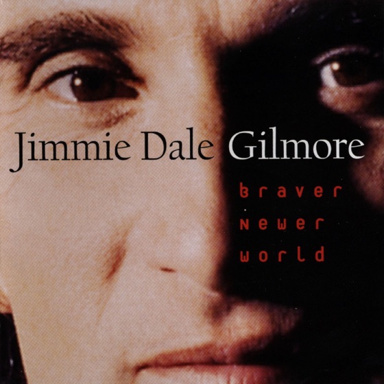 Cover artwork for Headed for a Fall