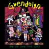 Gwendolyn & the Good Time Gang artwork