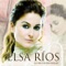 Entre Dos Amores - Elsa Rios lyrics