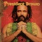 To Jah Only (Praying for the World) - Prezident Brown lyrics