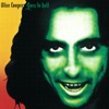 Alice Cooper Goes to Hell artwork