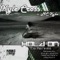 Hold On (feat. MC Kyla) - Kyle Cross lyrics