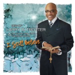 Bishop Larry D. Trotter & The Sweet Holy Spirit Combined Choirs - With God I Can