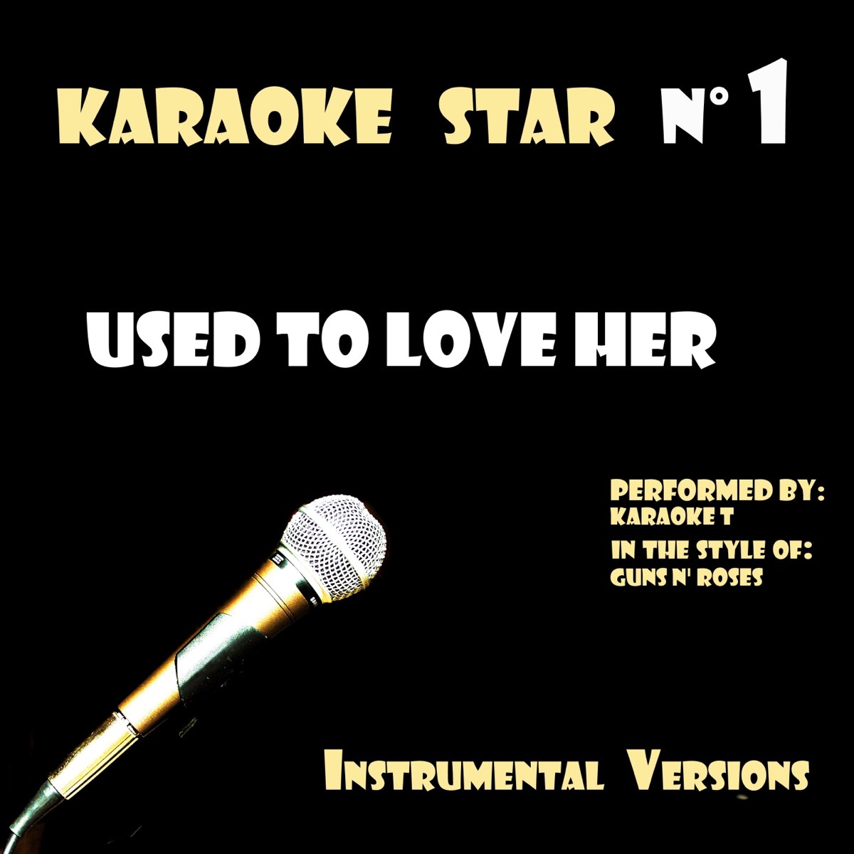 karaoke-t-used-to-love-her-in-the-style-of-guns-n-roses-karaoke