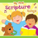 I Can Do All Things / Philippians 4:13 - Kim Mitzo Thompson