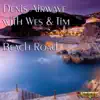 Beach Road (with Wes & Tim) - EP album lyrics, reviews, download