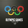 Olympic Games Compilation, 2012