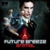 Animal (Remixes), 2012