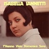 T'hanno visto domenica sera - Single