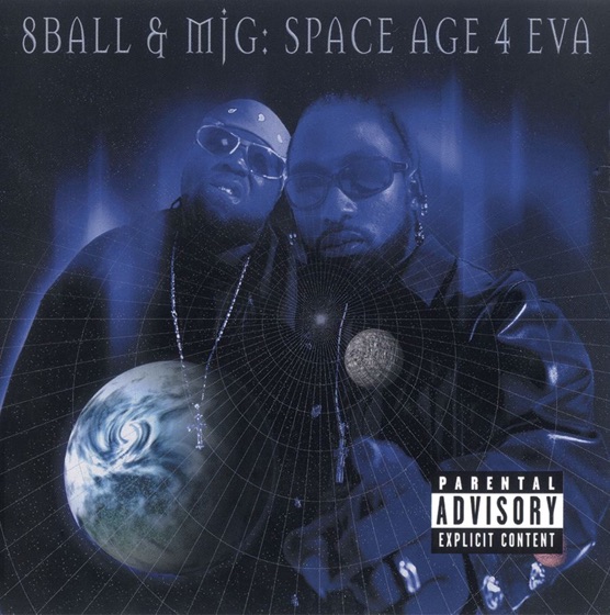 Cover artwork for Intro