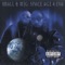 I Know U - 8Ball & MJG lyrics