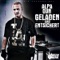 Jeden Tag hoff ich (feat. Nina Karen) - Alpa Gun lyrics