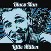 Stream & download Blues Man