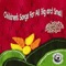 Beautiful As You Are - MaMuse lyrics