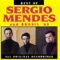 Mendes, Sergio - One note samba