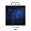 Deep in the Night (Alex Gray Edit) - Single