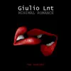Minimal Romance (The Remixes) - EP album lyrics, reviews, download