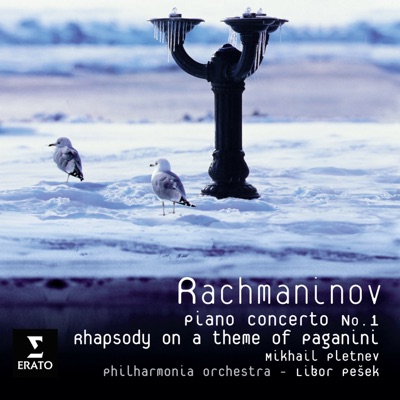 rachmaninoff mp3 download Rachmaninoff vocalise piano accompaniment mp3 downloads vegaloswitch.