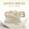 Stream & download Mack Truck - Single
