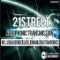 Aerophonic Transmission - 21street lyrics