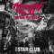 I Shred!! - THE STAR CLUB lyrics