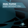 Lost Without You (Remixes)