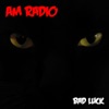 Bad Luck - Single
