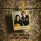 Chiseled In Stone - Jimi Jamison & Jim Peterik lyrics
