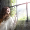 KOKIA