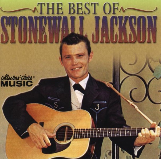 Cover artwork for Old Showboat
