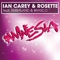 Amnesia (Yves V Remix) - Ian Carey & Rosette lyrics