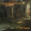 Mike Greene - Love Don't Knock Twice