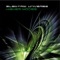 All Is Nothing - Electric Universe lyrics