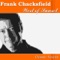 Bless Your Heart - Frank Chacksfield and His Orchestra lyrics