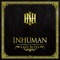 Grindhouse - Inhuman lyrics