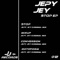 Mixup - Jepy Jey lyrics