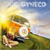 Doc Gynéco - A mes côtés