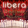 Angels Sing - Christmas in Ireland - リベラ
