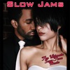 Slow Jams (Re-Recorded Version) artwork