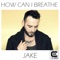 How Can I Breathe - Jake lyrics
