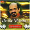 Divine Melodies album lyrics, reviews, download