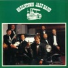 Greentown Jazz Band