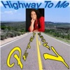Highway to Me - Single