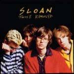 Sloan - Penpals