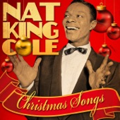 The Christmas Song artwork